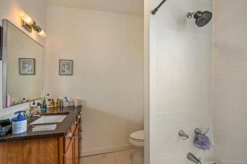 3307 34th Ave, Denver CO  80211-3128 exterior
