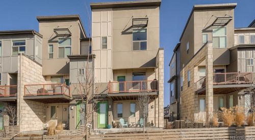 5668 Galena St, Denver, CO 80238