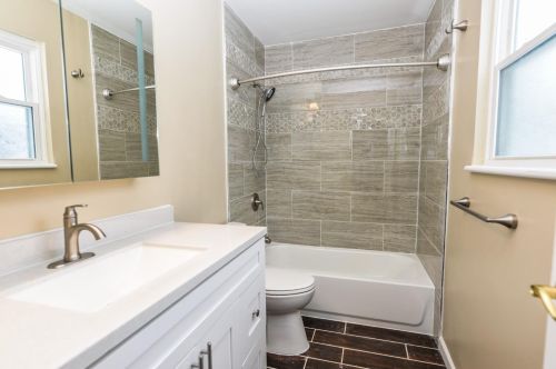 791 Fairborn Rd, Cincinnati OH  45240-2552 exterior