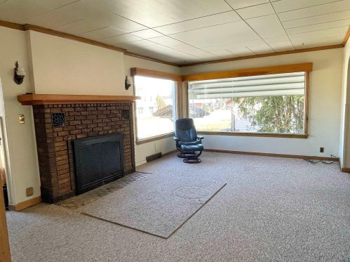 118 James St, Ely, MN 55731-1345