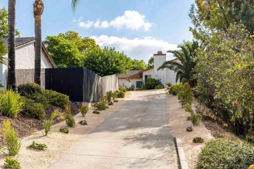 2335 Manion St, El Cajon, CA 92020-1021