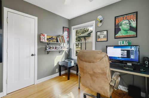 2710 2nd Ave, Saint Paul MN  55109-3320 exterior