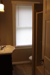 43 Farnum St, Lancaster PA  17603-5346 exterior