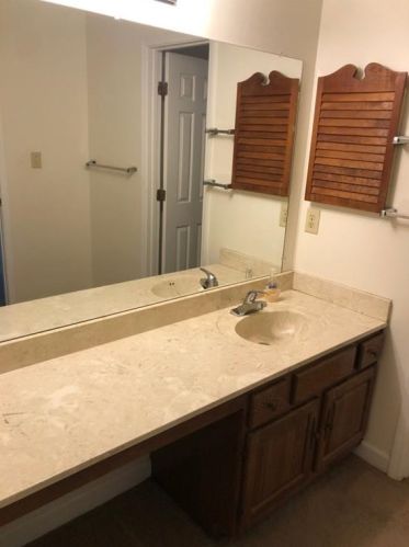 745 Houston Mill Rd, Atlanta, GA 30329-4247