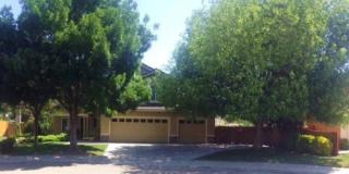 2589 Pebble Creek Ct, Tracy, CA 95377-0210