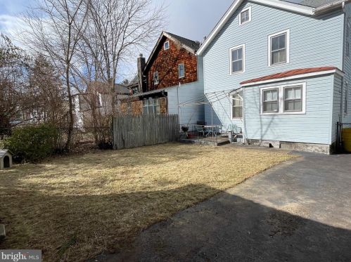 66 Leigh Ave, Princeton NJ  08542-3147 exterior