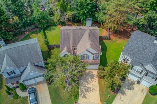 1861 Chardin Way, Marietta, GA 30062-2141