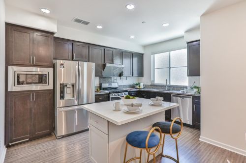 1393 Coyote Creek Way, Milpitas, CA 95035-7944