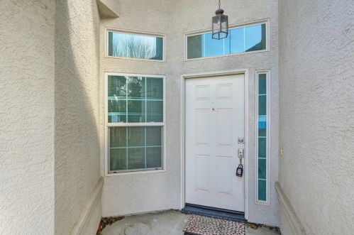 8667 Summer Sun Way, Elk Grove, CA 95624-1210