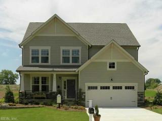 1633 Dock Landing Rd, Chesapeake, VA 23321-1834