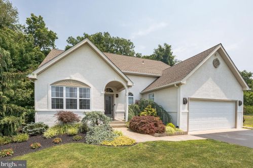123 Rose Dr, Harrison Township, NJ 08062-9667