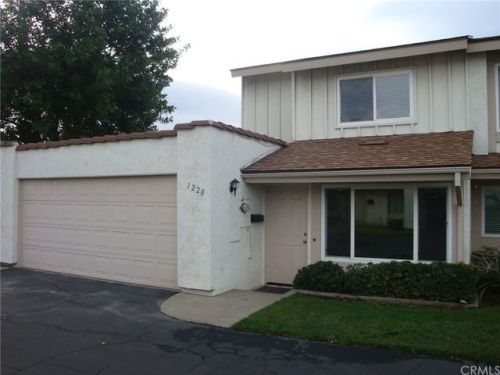 1220 Lenwood Sq, Upland, CA 91786-2916