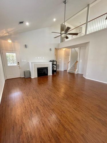 161 Strawn, Uhland TX  78640-4308 exterior