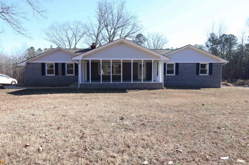 174 Triplett Way, Waco, GA 30182-2966