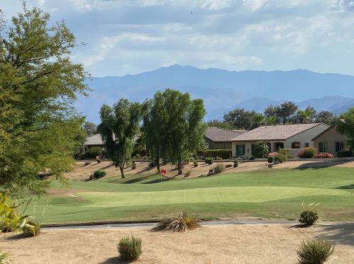 39197 Camino Piscina, Indio, CA 92203-6607