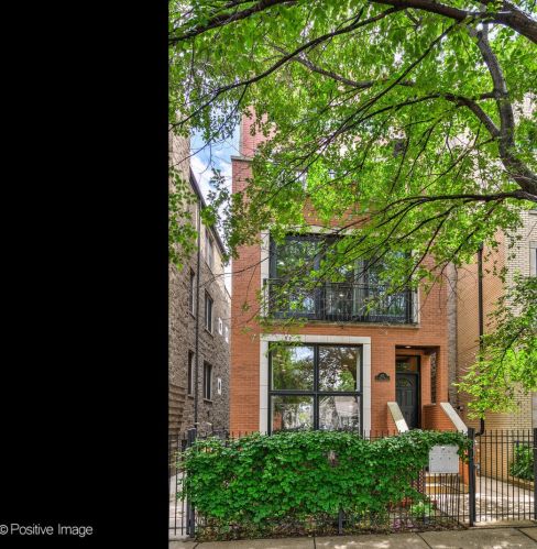 613 Noble St, Chicago, IL 60642-6170