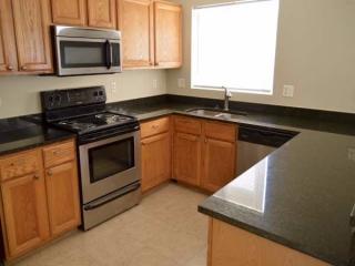 11766 Elizabeth Cir, Denver CO  80233-2305 exterior