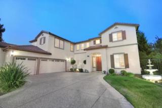 28830 Bay Heights Rd, Hayward, CA 94542-2164
