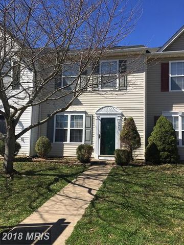 10602 Tidewater Plains Dr, Fredericksburg, VA 22408-0279