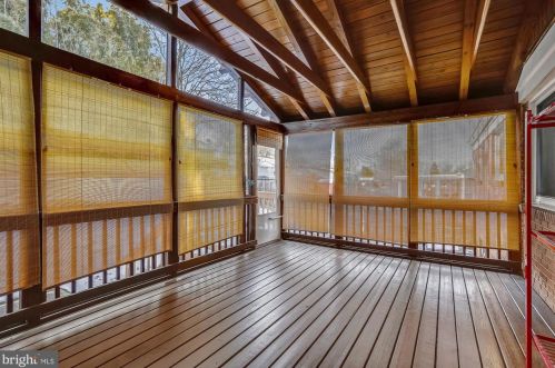 3904 Jeffry St, Silver Spring MD 20906-4224 exterior