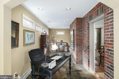 730 Redman Ave, Haddonfield NJ 08033-2744 exterior