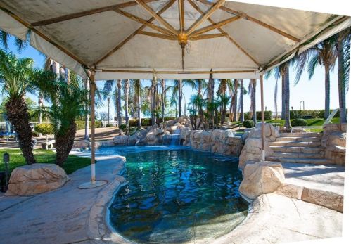 23125 Miners Rd, Perris, CA 92570-7799