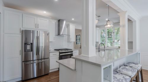 19 Harvard Ave, Maplewood NJ  07040-3109 exterior