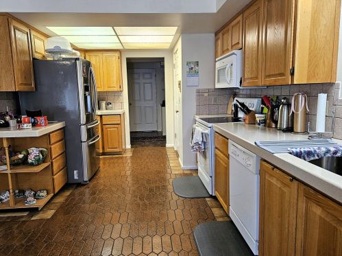 3603 Santa Anita Dr, Saint George, UT 84790-7441