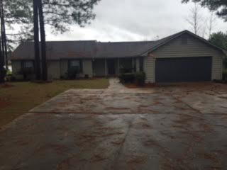127 Joyce Dr, Douglas, GA 31535-6535