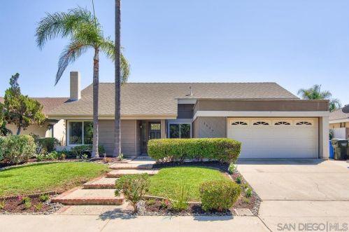 1627 Traske Rd, Encinitas, CA 92024-2919