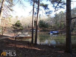 1121 Curtright Pl, Reynolds Plantation, GA 30642-5299