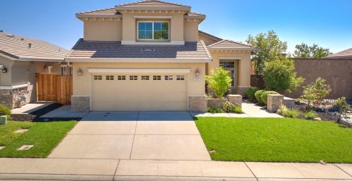 2020 Horseshoe Glen Cir, Folsom, CA 95630-6294