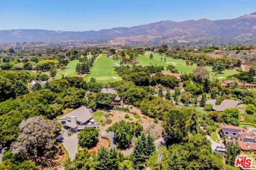 3938 Laguna Blanca Dr, Santa Barbara, CA 93110-2134