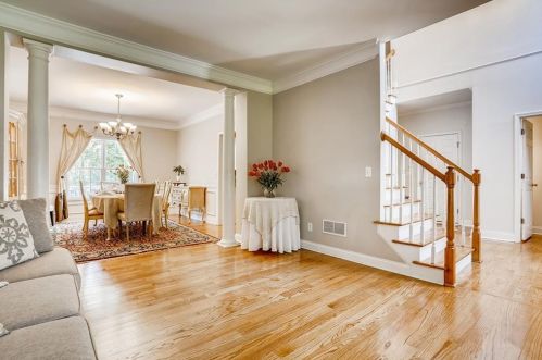 2164 Caneridge Dr, Marietta, GA 30064-4362