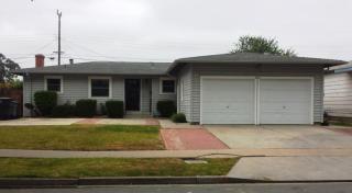 1063 Tyler St, Salinas, CA 93906-3522