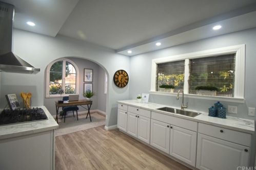 2020 Orange Ave, Anaheim CA  92804-3506 exterior