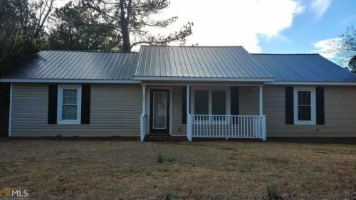 406 Reid Place Rd, Thomaston, GA 30286-5118