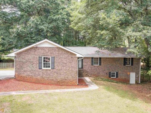 103 Wren Ct, Stockbridge, GA 30281-3319