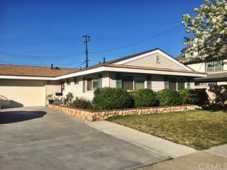 5181 Citation Ave, Cypress CA  90630-4403 exterior