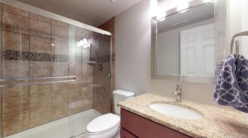 10004 Quarry Hl Pl, Parker CO 80134-3749 exterior