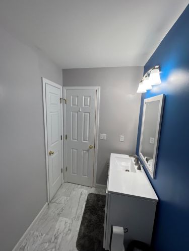 9463 Falling Embers Ln, Ladson SC  29456-3962 exterior