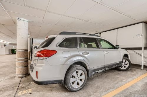 13601 Marina Dr, Aurora CO  80014-3742 exterior