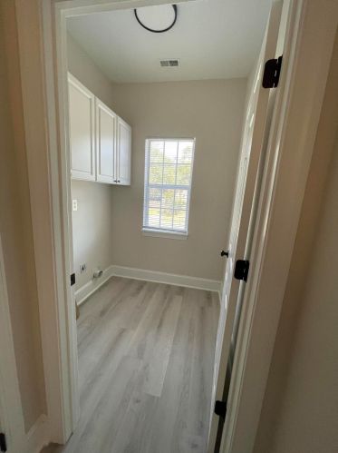 261 Palm St, Mount Pleasant SC  29464-3435 exterior