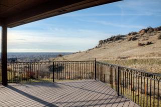 2792 Windsong Dr, Boise ID  83712-8601 exterior