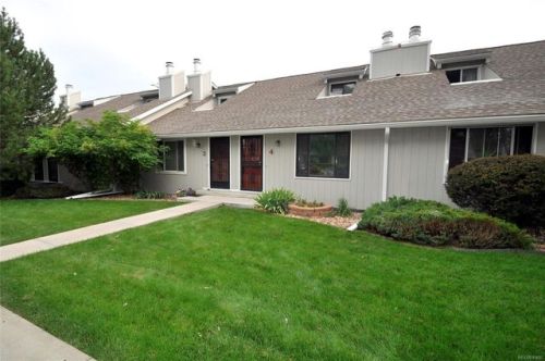 1240 Reed St, Denver, CO 80214-4728