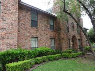1214 Townsend Ave, San Antonio, TX 78209-5168