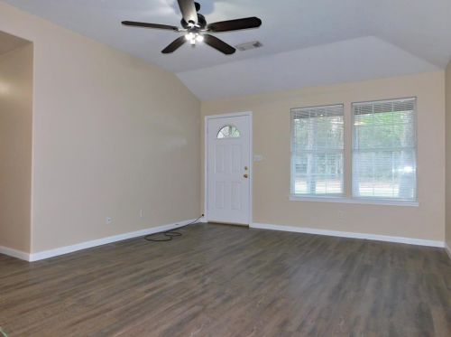 12115 Royal Green Dr, Conroe TX  77303-2664 exterior