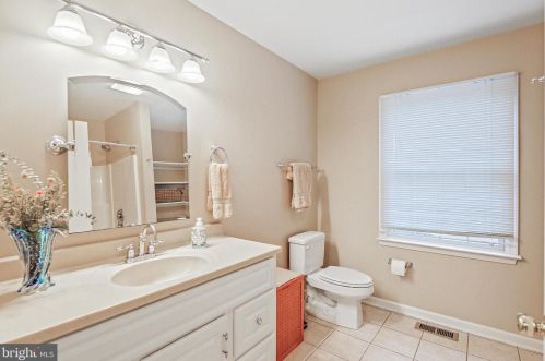 761 Chessie Crossing Way, Woodbine MD  21797-8768 exterior