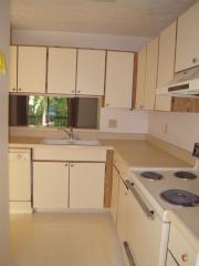 572 Graham Pl, Blmgtn IN  47401-4532 exterior