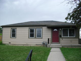 3301 Westminster Pl, Westminster, CO 80030-4824